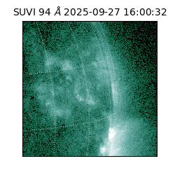 suvi - 2025-09-27T16:00:32.101000