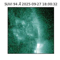 suvi - 2025-09-27T18:00:32.449000