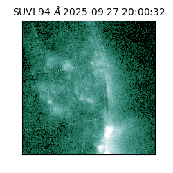 suvi - 2025-09-27T20:00:32.795000