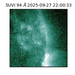 suvi - 2025-09-27T22:00:33.143000