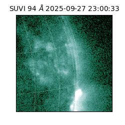 suvi - 2025-09-27T23:00:33.319000