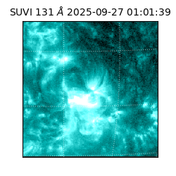 suvi - 2025-09-27T01:01:39.478000