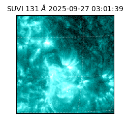 suvi - 2025-09-27T03:01:39.828000