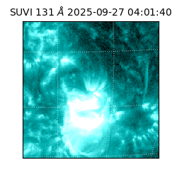 suvi - 2025-09-27T04:01:40.002000