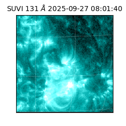 suvi - 2025-09-27T08:01:40.700000