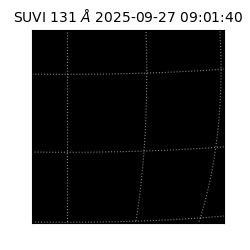 suvi - 2025-09-27T09:01:40.873000