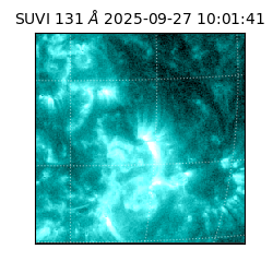 suvi - 2025-09-27T10:01:41.031000