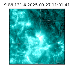 suvi - 2025-09-27T11:01:41.223000