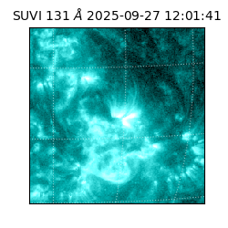 suvi - 2025-09-27T12:01:41.397000