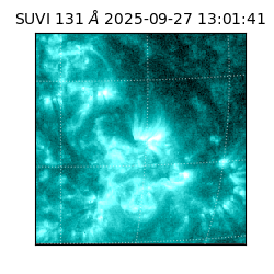 suvi - 2025-09-27T13:01:41.573000