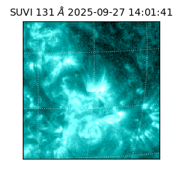 suvi - 2025-09-27T14:01:41.747000