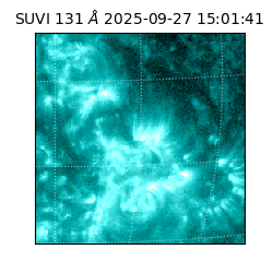 suvi - 2025-09-27T15:01:41.921000