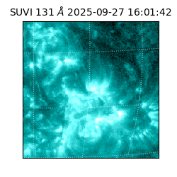 suvi - 2025-09-27T16:01:42.093000