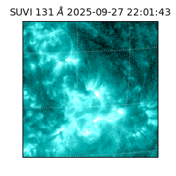 suvi - 2025-09-27T22:01:43.137000