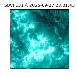 suvi - 2025-09-27T23:01:43.311000