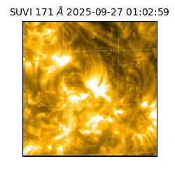 suvi - 2025-09-27T01:02:59.491000