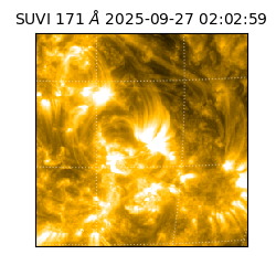 suvi - 2025-09-27T02:02:59.665000