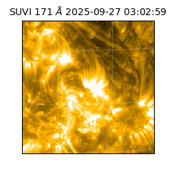 suvi - 2025-09-27T03:02:59.841000