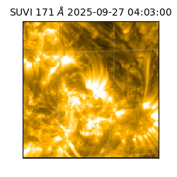 suvi - 2025-09-27T04:03:00.015000