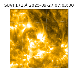 suvi - 2025-09-27T07:03:00.539000