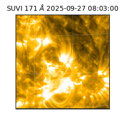 suvi - 2025-09-27T08:03:00.713000