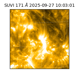 suvi - 2025-09-27T10:03:01.061000