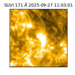 suvi - 2025-09-27T11:03:01.235000