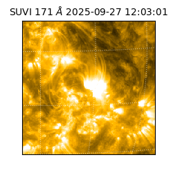 suvi - 2025-09-27T12:03:01.409000