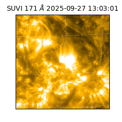 suvi - 2025-09-27T13:03:01.585000