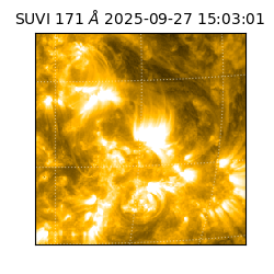 suvi - 2025-09-27T15:03:01.933000