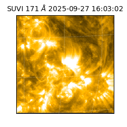 suvi - 2025-09-27T16:03:02.105000