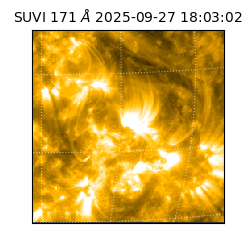 suvi - 2025-09-27T18:03:02.453000