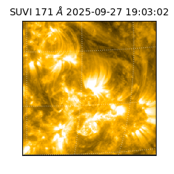 suvi - 2025-09-27T19:03:02.627000