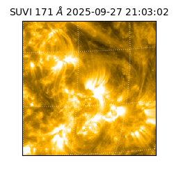 suvi - 2025-09-27T21:03:02.975000