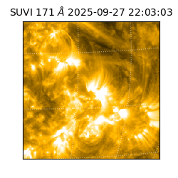 suvi - 2025-09-27T22:03:03.149000