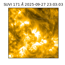 suvi - 2025-09-27T23:03:03.329000