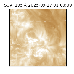 suvi - 2025-09-27T01:00:09.481000