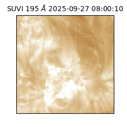 suvi - 2025-09-27T08:00:10.703000