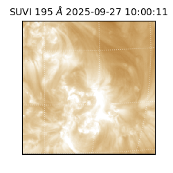 suvi - 2025-09-27T10:00:11.053000