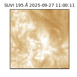 suvi - 2025-09-27T11:00:11.229000