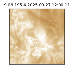 suvi - 2025-09-27T12:00:11.403000