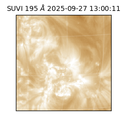 suvi - 2025-09-27T13:00:11.577000