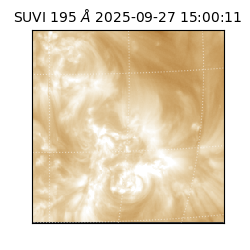 suvi - 2025-09-27T15:00:11.931000