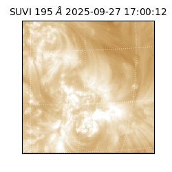 suvi - 2025-09-27T17:00:12.273000