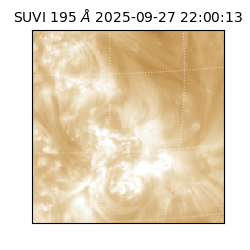 suvi - 2025-09-27T22:00:13.143000