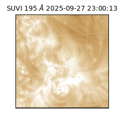 suvi - 2025-09-27T23:00:13.317000