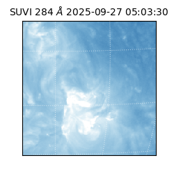 suvi - 2025-09-27T05:03:30.181000