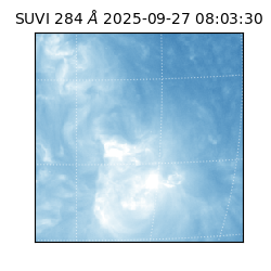 suvi - 2025-09-27T08:03:30.705000