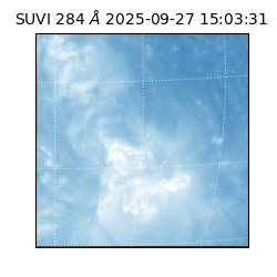 suvi - 2025-09-27T15:03:31.910000