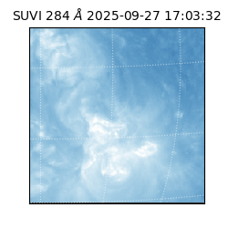 suvi - 2025-09-27T17:03:32.274000